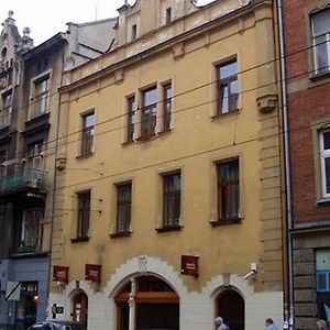 Aparthotel Maria